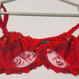 Lise Charmel Fleur Aphrodite 32D